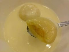 -晶晶甜品(发昌大厦店)