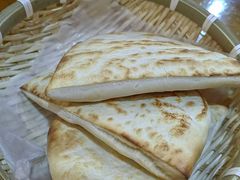 -长安后宰门水盆羊肉(新都心店)