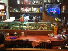 -樱の花亭日本料理店