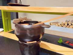 -山缓缓火锅(苏州仁恒仓街店)