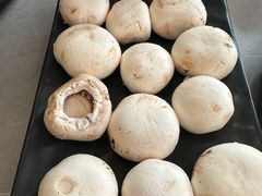 -啊美丽炭火烤肉(滑翔一店)