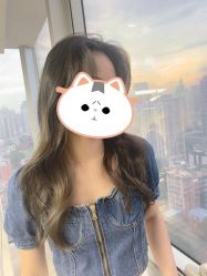 -TK·HAIR SALON韩式设计