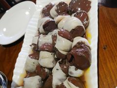 -老六杀猪菜(进乡街店)