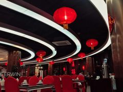 -登瀛楼(鼓楼店)