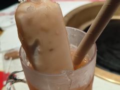 -哥老官重庆美蛙鱼头(西湖银泰十一哥店)