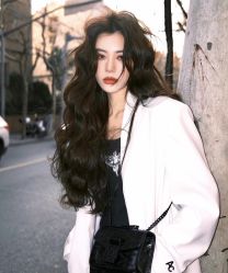 -icare美发沙龙
