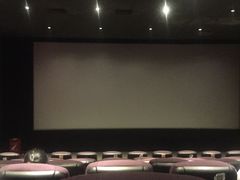 -星美国际影商城(黄龙店)