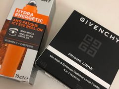 -王权免税店(普吉市区店)