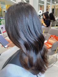 -潘多拉Hairsalon