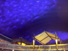 -波塞冬旅游度假区