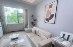 -弗蕾亚·和月月子调理院(东湖店)