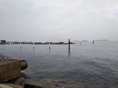 -麦哲伦丝绸度假村