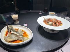 -沅江水·空中花园餐厅(珠江新城雅居乐中心店)