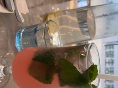 -必胜客餐厅(昆百大泰业城店)