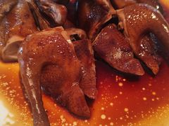 -侨美·唐荔园·40年地道粤菜