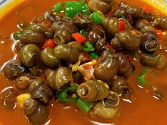 -丰乐餐厅·始于1999·本地老字号