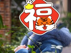 -苏家巷36号公馆