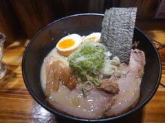 -老龙亭拉面店