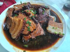 -下塘街25号农家菜馆(新场店)