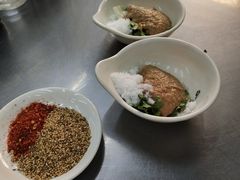 -松明一烤肉馆(鲁园店)