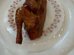 -寻味顺德·珍之宝酒楼(银钻店)