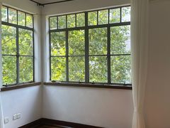 -小桃园餐厅