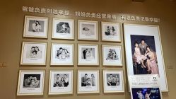 -布恩儿童摄影