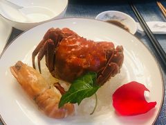 -毗陵醉·黑钻(湖塘店)
