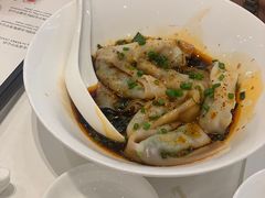 -鼎泰丰(环贸店)