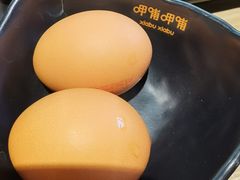 -呷哺呷哺 黄金牧场 (盛世天骄店)