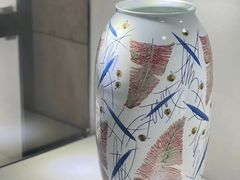 -浦江悦(陆家嘴保利广场店)