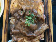-高第街56号餐厅(美莲广场店)
