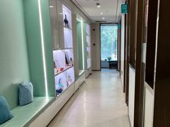 -维乐口腔·埃齐门诊(静安店)
