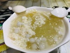 -嘉州九妹凤爪(乐山总店)