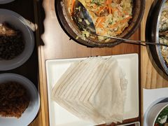 -黑明餐厅(白鹭洲店)