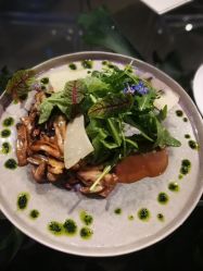 -今日陶艺(富力广场店)