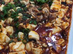 -洪霞餐馆