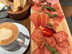 -IL TEATRO 精品意大利餐厅