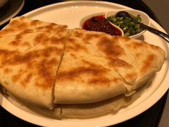 千层锅盔-徐记海鲜·宴会(大唐西市|丰庆店)
