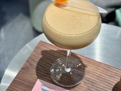 -Dogi&kiki Coffee(中心商务大厦店)