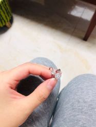 -张师傅首饰加工修理(西单华威潮铺街店)