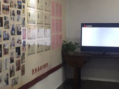 -秦汉胡同书法国画古筝围棋书院(漕宝日月光分馆)
