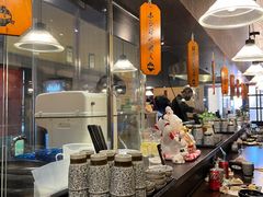 -哥哥の深夜食堂(永乐汇亲子购物运动中心店)