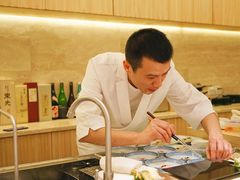 -鮨心和(外滩店)
