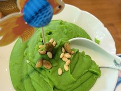 -老西门·常州菜(新区店)