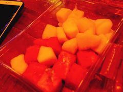 -Helens海伦司小酒馆(王家湾人信汇店)