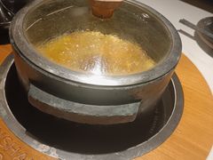 -芸山季·云南山珍菌火锅(南翔印象城MEGA店)