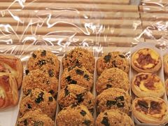 -味多美蛋糕(六里桥店)