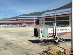 iphone_upload_pic-丽江三义国际机场