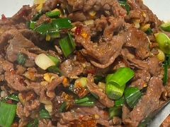 -飶香居(省博物馆店)